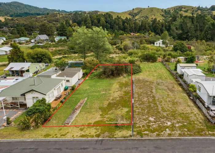  at 75 Raurimu Road, Raurimu