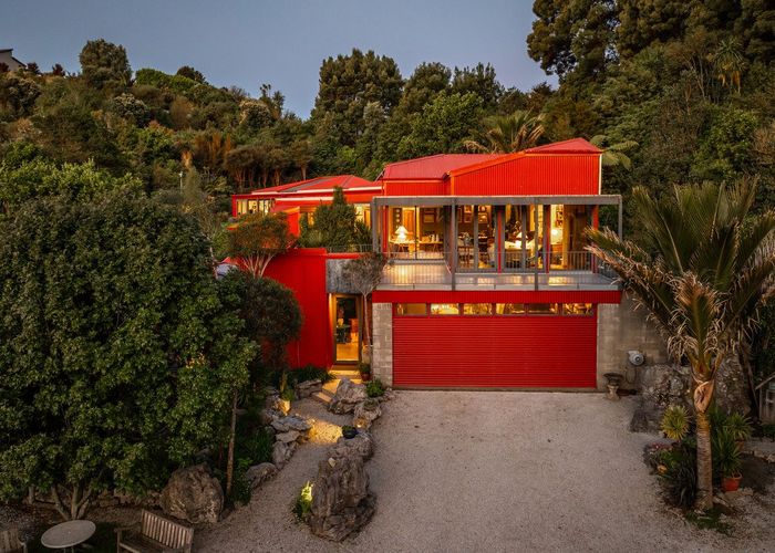  at 49 Bay Vista Drive, Pohara, Tasman, Nelson / Tasman