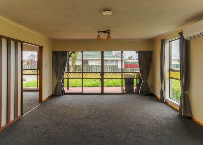  at 53 Wye Street, Newfield, Invercargill, Southland