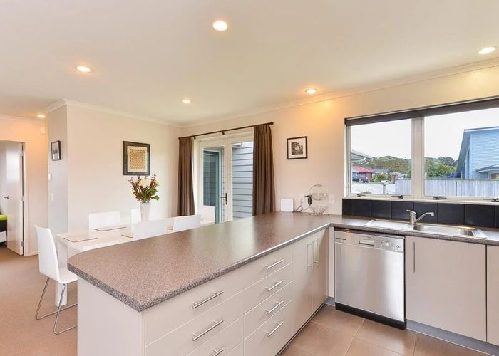 at 31 McEwen Crescent, Riverstone Terraces, Upper Hutt, Wellington