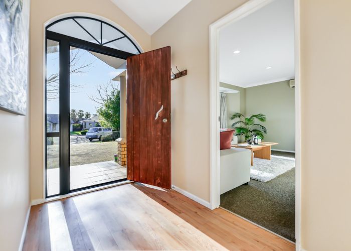  at 7 Kilmuir Place, Rototuna, Hamilton