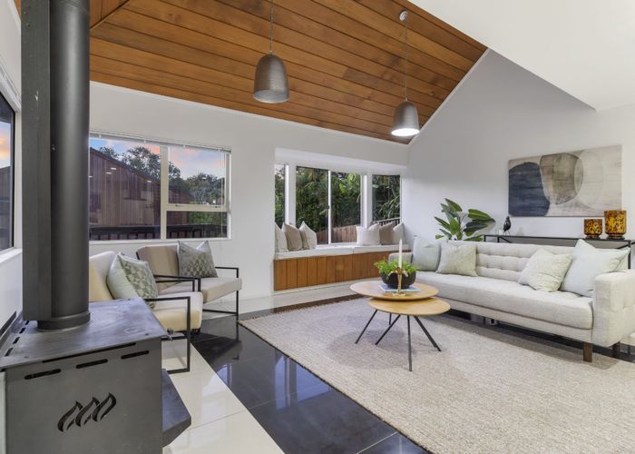  at 20B Rambler Crescent, Beach Haven, North Shore City, Auckland