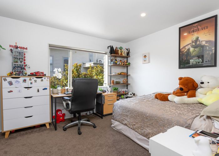  at 218 Greenhithe Road, Greenhithe, North Shore City, Auckland