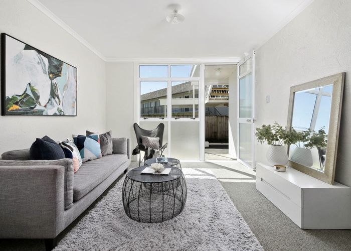  at 7/66 Ferndale Road, Mount Wellington, Auckland City, Auckland