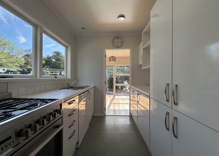  at 53 Gowing Drive, Meadowbank, Auckland City, Auckland