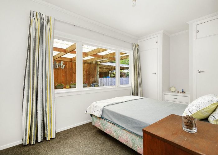  at 3/29 PUKATEA ST, Eastbourne, Lower Hutt