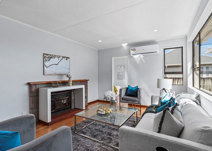  at 17 Farrelly Avenue, Wesley, Auckland