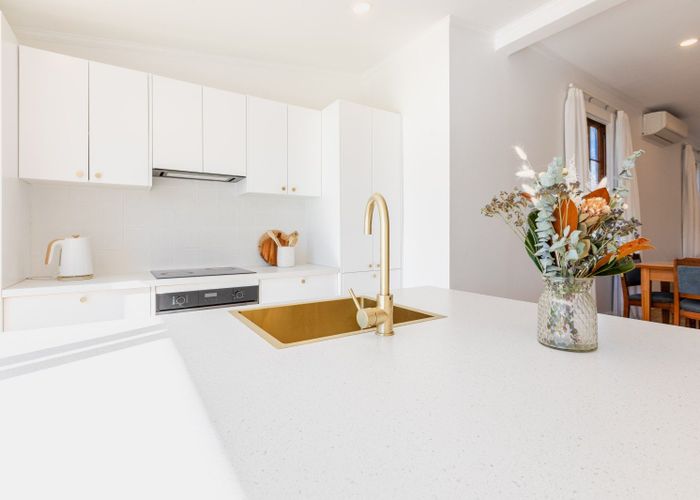  at 23 Dee Street, Otane, Central Hawke's Bay, Hawke's Bay