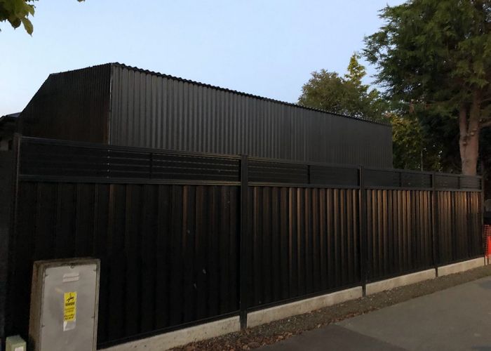 at 24A Herbert Street, Gladstone, Invercargill