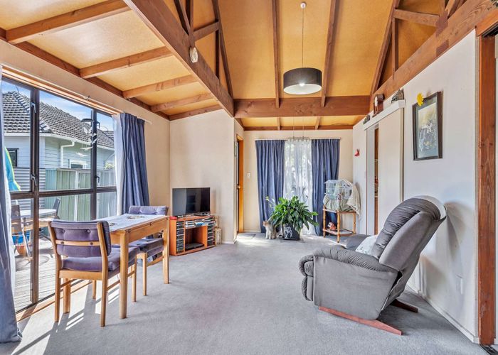  at 2/411 Waimea Road, Enner Glynn, Nelson, Nelson / Tasman