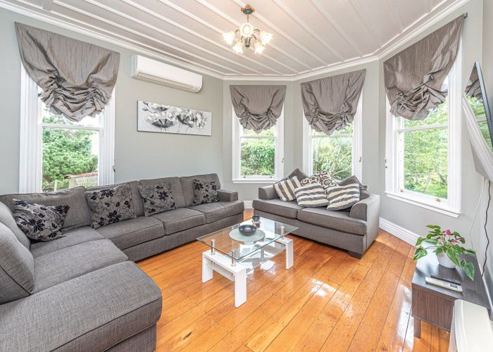  at 13A Concord Line, Kaitoke, Whanganui, Manawatu / Whanganui