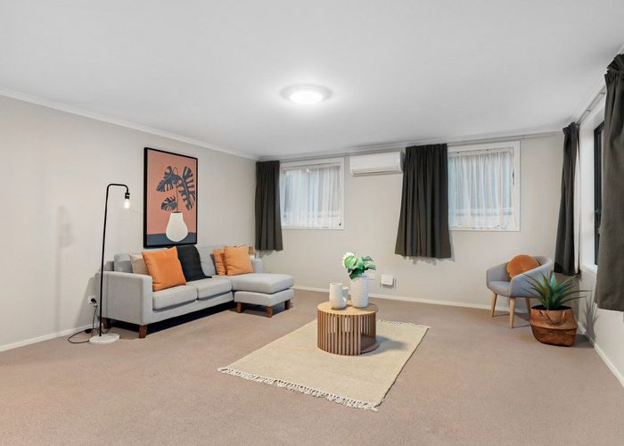  at 12A New Street, Saint Kilda, Dunedin, Otago