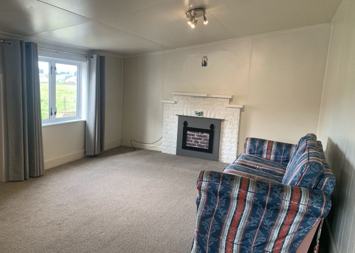  at 25 School Road, Riwaka, Motueka