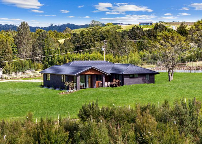  at 676 Millbrook Road, Waipu, Whangarei, Northland