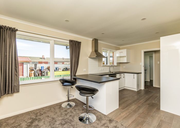  at 29 Rothwell Street, Redruth, Timaru
