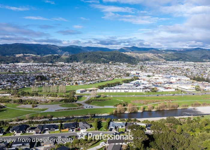  at 60 Riverstone Drive, Riverstone Terraces, Upper Hutt, Wellington