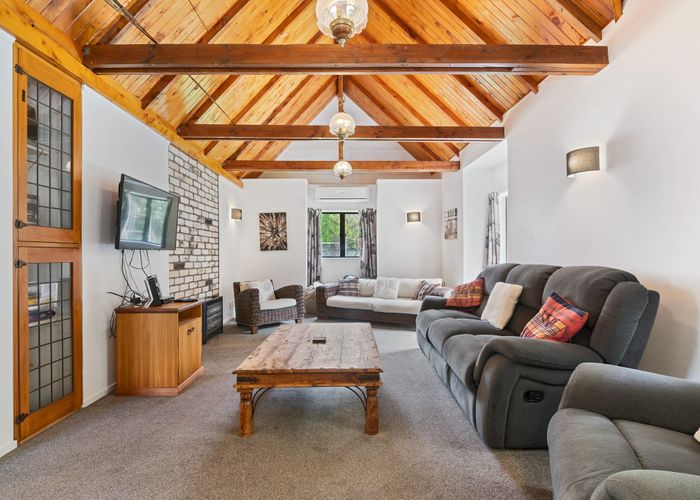  at 21 Millar Road, Lake Okareka, Rotorua