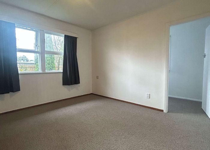  at 52 Pahiatua St, Hokowhitu, Palmerston North, Manawatu / Whanganui