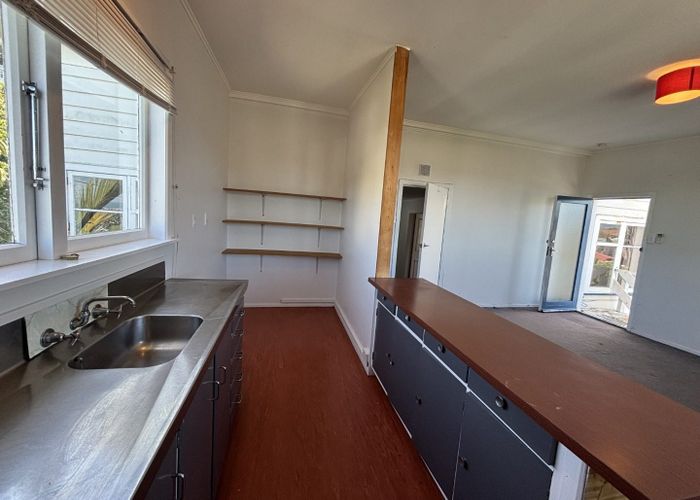  at 2/78 Hataitai Road, Hataitai, Wellington, Wellington