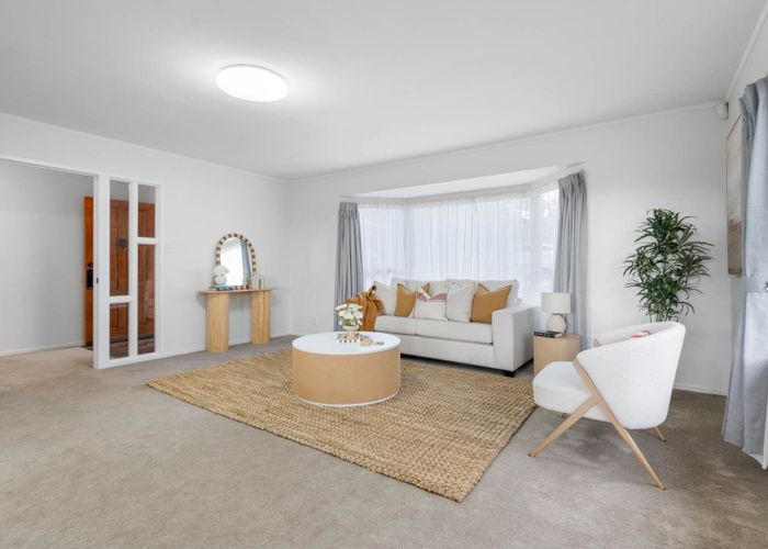  at 17 Orangewood Drive, Northpark, Manukau City, Auckland