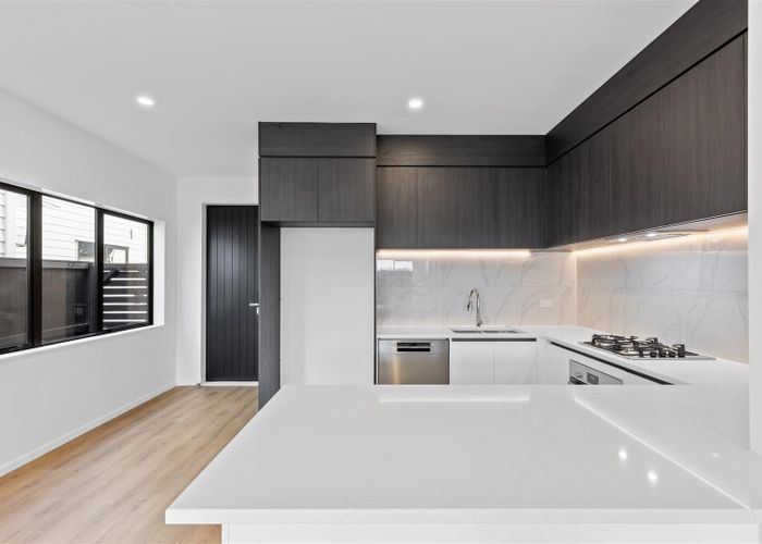  at 47 Whare Kauri Road, Takanini, Papakura, Auckland