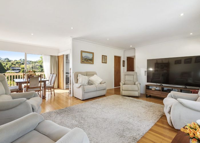  at 95 Stredwick Drive, Torbay, Auckland