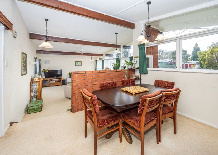  at 5 Carolyn Place, Fitzroy, Hamilton