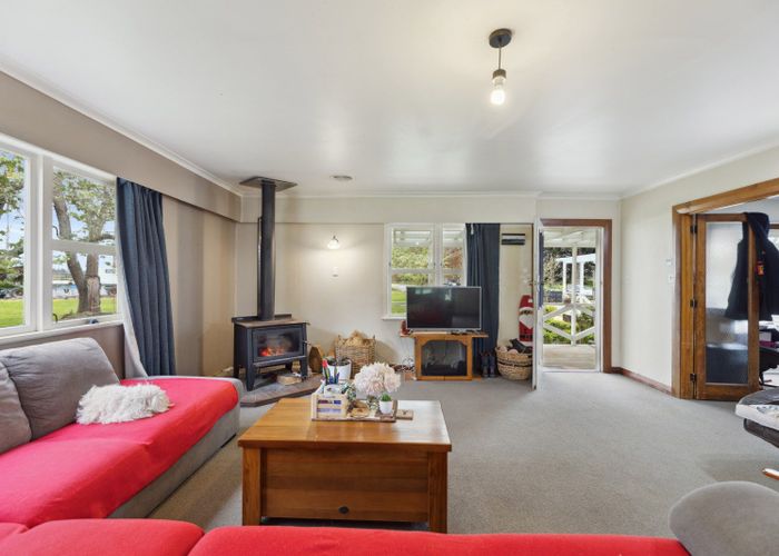  at 175 Tiverton Downs Road, Reporoa