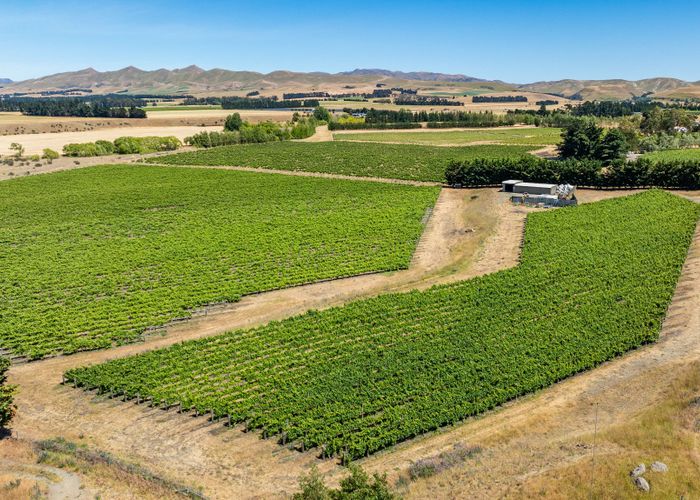  at 139 Mackenzies Road, Waipara, Hurunui, Canterbury