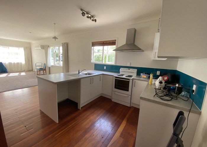  at 134 Albert Street, Hamilton East, Hamilton, Waikato