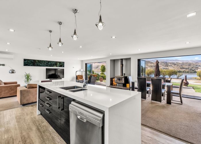  at 40a Ferry Lane, Cromwell, Central Otago, Otago