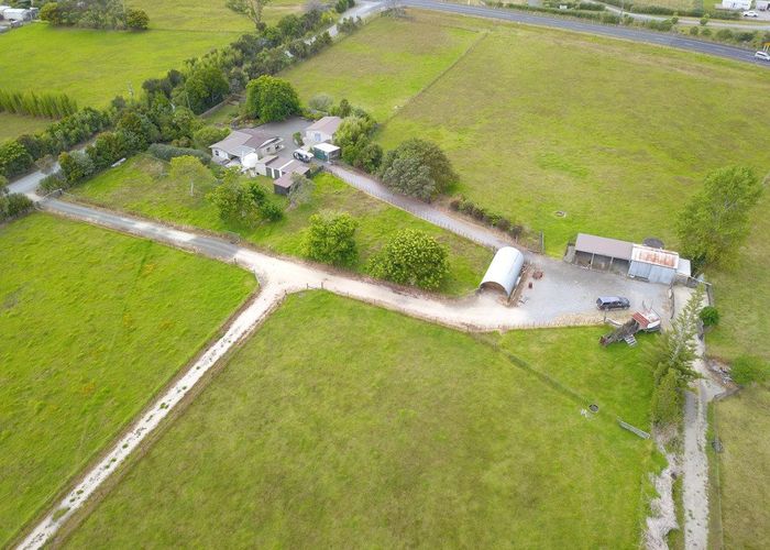  at 15 Pairatahi Road, Kaingaroa, Far North, Northland