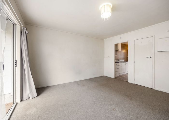  at 3/46 May Street, Hamilton East, Hamilton, Waikato