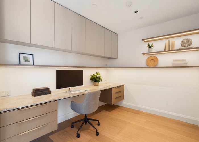  at G02/308 Remuera Road, Remuera, Auckland City, Auckland