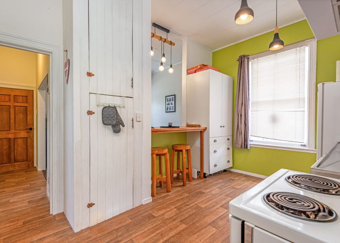  at 58 MONMOUTH ST, Feilding, FEILDING