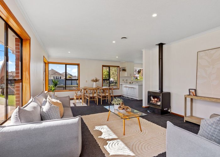  at 9 Clearbrook Street, Shirley, Christchurch City, Canterbury