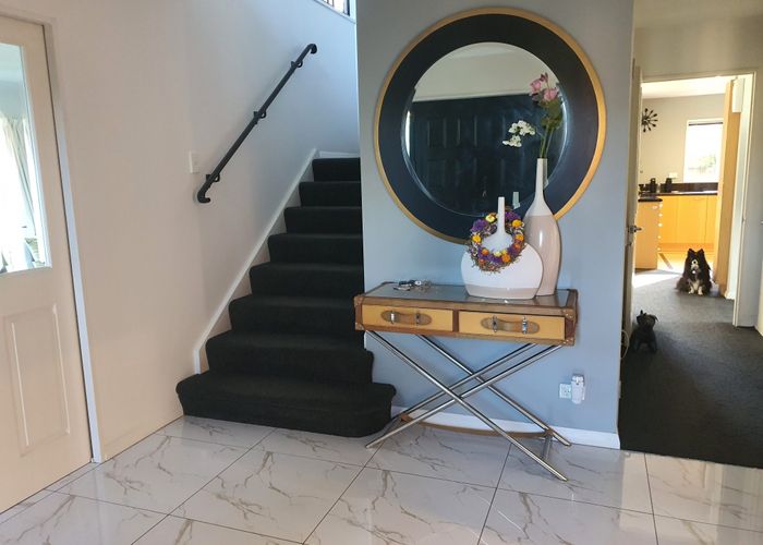  at 39 Travis Country Drive, Burwood, Christchurch City, Canterbury