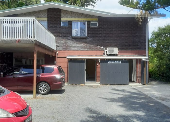  at 46a vale road, Riverside, Whangarei, Northland