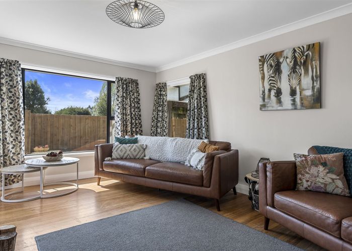  at 1273 Main North Road, Waikuku, Kaiapoi