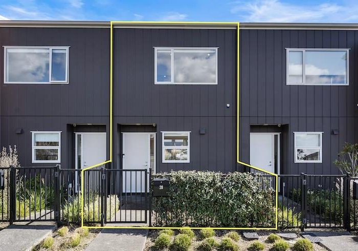  at 28 Brookview Drive, Flat Bush, Auckland