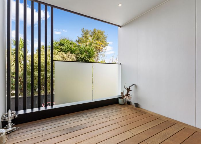  at 6/29 Bracken Avenue, Takapuna, North Shore City, Auckland
