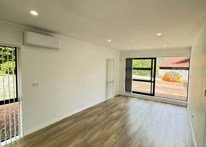  at 17 Orangewood Drive, Northpark, Auckland