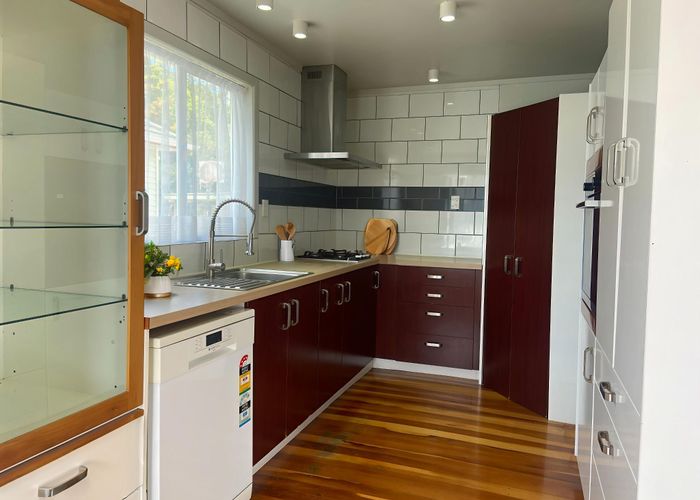  at 91 Fraser Street, Wainuiomata, Lower Hutt, Wellington