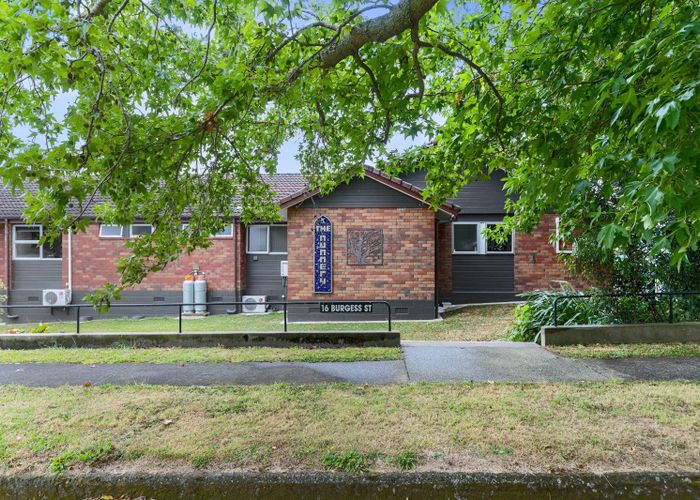  at 16 Burgess Street, Te Aroha, Matamata-Piako, Waikato