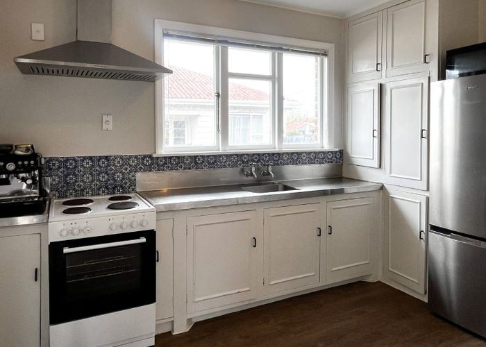  at 550a Cranford Street, Papanui, Christchurch City, Canterbury