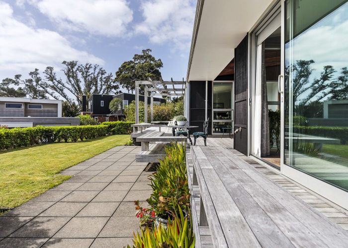  at 13 Shearer Drive, Oakura