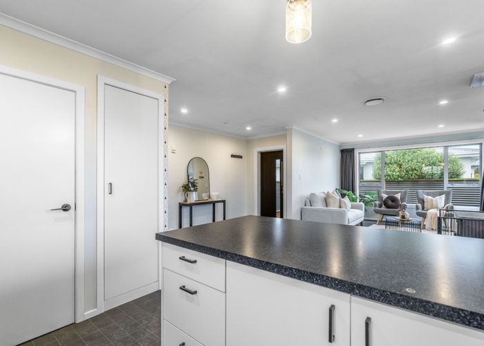  at 32 Cunningham Street, Grasmere, Invercargill