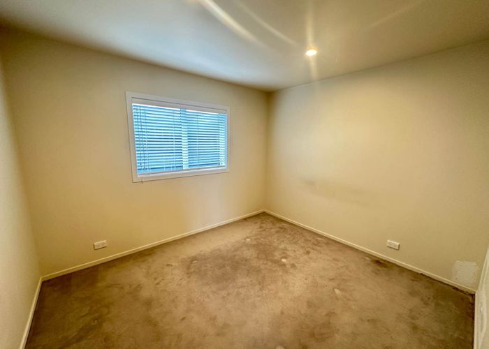  at 16A Landop Terrace, Howick, Manukau City, Auckland