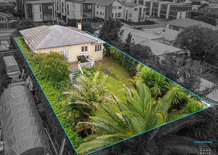  at 678 Sandringham Road, Sandringham, Auckland City, Auckland