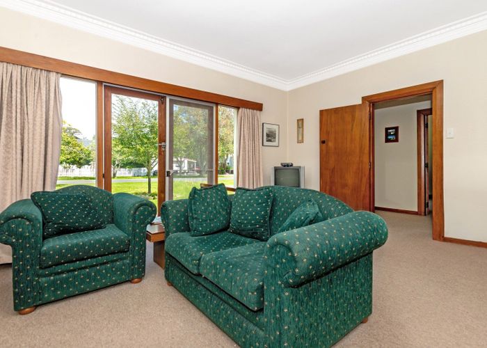  at 194 Fox Street, Whataupoko, Gisborne